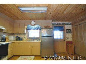 4545 Sunset Ridge Drive - Photo 15