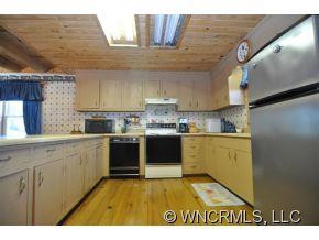 4545 Sunset Ridge Drive - Photo 16