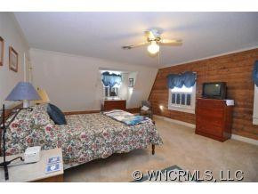 4545 Sunset Ridge Drive - Photo 17