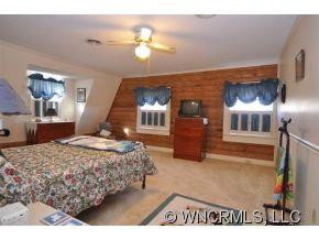 4545 Sunset Ridge Drive - Photo 18