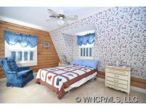 4545 Sunset Ridge Drive - Photo 20