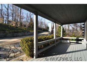 4545 Sunset Ridge Drive - Photo 3