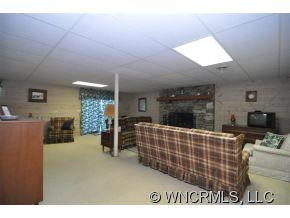 4545 Sunset Ridge Drive - Photo 21