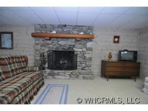 4545 Sunset Ridge Drive - Photo 22