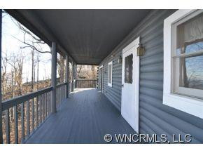 4545 Sunset Ridge Drive - Photo 23
