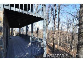 4545 Sunset Ridge Drive - Photo 24
