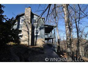 4545 Sunset Ridge Drive - Photo 4