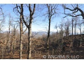 4545 Sunset Ridge Drive - Photo 5