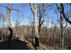 4545 Sunset Ridge Drive - Photo 6