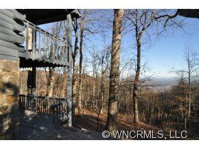 4545 Sunset Ridge Drive - Photo 7