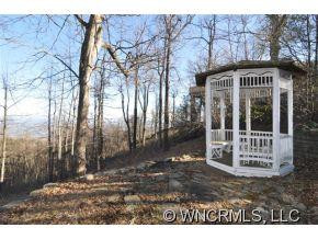 4545 Sunset Ridge Drive - Photo 8