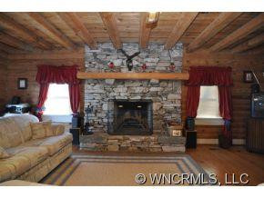 4545 Sunset Ridge Drive - Photo 9