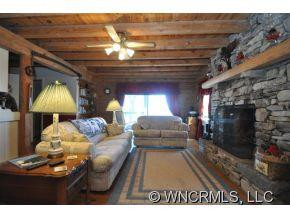 4545 Sunset Ridge Drive - Photo 10