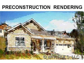 46 Pinebrook Club Dr (71-Artisan)
