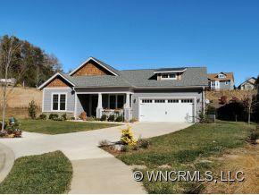 46 Pinebrook Club Dr (71-Artisan) - Photo 2
