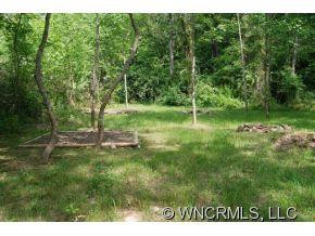 46 Pinebrook Club Dr (71-Artisan) - Photo 11