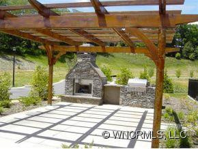 46 Pinebrook Club Dr (71-Artisan) - Photo 12