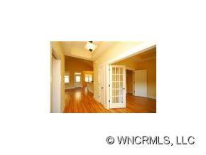 46 Pinebrook Club Dr (71-Artisan) - Photo 3