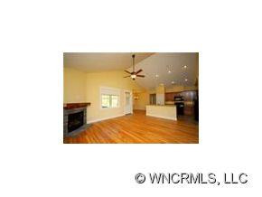 46 Pinebrook Club Dr (71-Artisan) - Photo 5