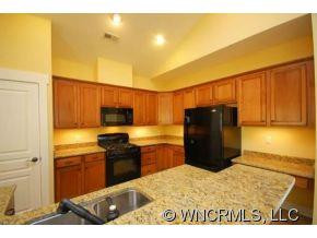 46 Pinebrook Club Dr (71-Artisan) - Photo 6