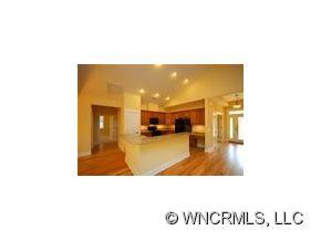 46 Pinebrook Club Dr (71-Artisan) - Photo 7