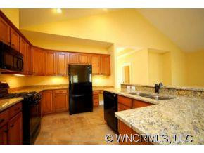 46 Pinebrook Club Dr (71-Artisan) - Photo 8