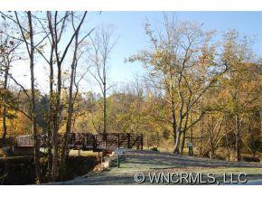 46 Pinebrook Club Dr (71-Artisan) - Photo 10