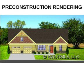 36 Pinebrook Club Dr (75 Oakley)