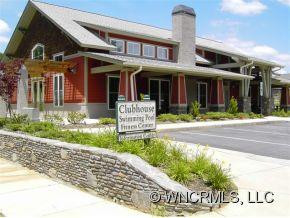 36 Pinebrook Club Dr (75 Oakley) - Photo 2