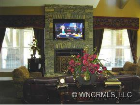 36 Pinebrook Club Dr (75 Oakley) - Photo 11