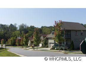 36 Pinebrook Club Dr (75 Oakley) - Photo 3