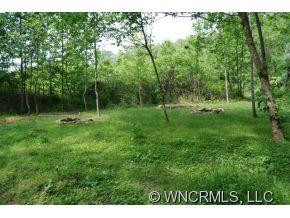 36 Pinebrook Club Dr (75 Oakley) - Photo 4