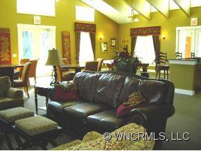 36 Pinebrook Club Dr (75 Oakley) - Photo 8
