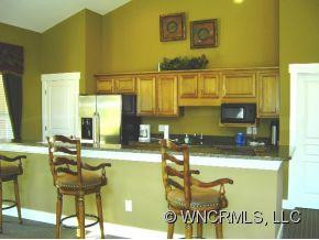 36 Pinebrook Club Dr (75 Oakley) - Photo 9