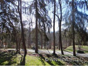 49 Maple Ridge Lane - Photo 2