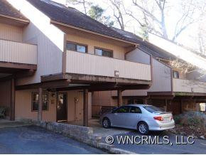 49 Maple Ridge Lane - Photo 11