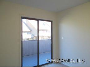 49 Maple Ridge Lane - Photo 12