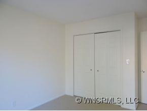 49 Maple Ridge Lane - Photo 13