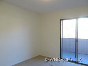 49 Maple Ridge Lane - Photo 14