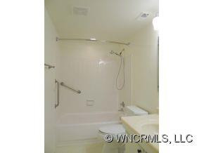 49 Maple Ridge Lane - Photo 15