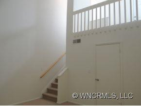 49 Maple Ridge Lane - Photo 16