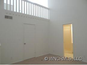 49 Maple Ridge Lane - Photo 17