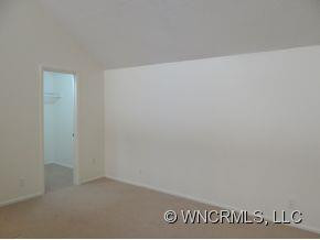 49 Maple Ridge Lane - Photo 18
