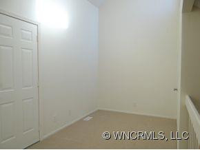 49 Maple Ridge Lane - Photo 19
