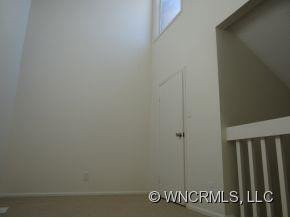 49 Maple Ridge Lane - Photo 20