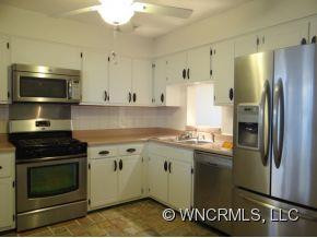 49 Maple Ridge Lane - Photo 3