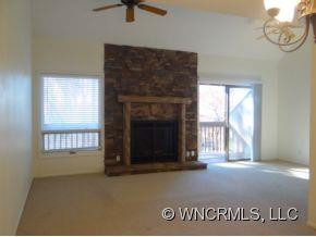 49 Maple Ridge Lane - Photo 4