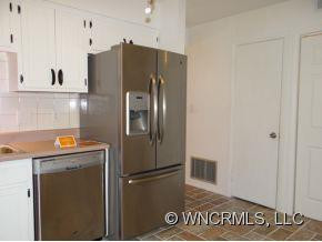 49 Maple Ridge Lane - Photo 5