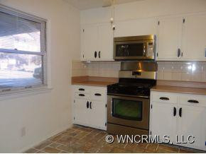 49 Maple Ridge Lane - Photo 6