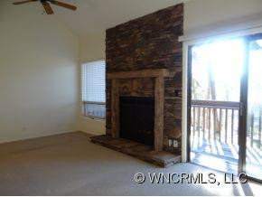 49 Maple Ridge Lane - Photo 7